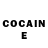 Codein напиток Lean (лин) Gatylo Yer