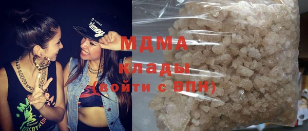 хмурый Козельск