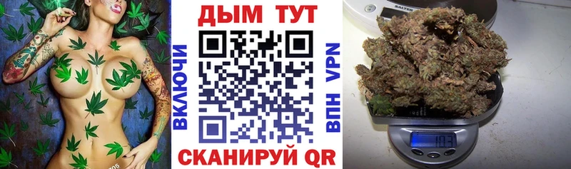Купить Элиста Марихуана тримм
